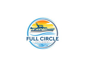Logo-Design von 4lv für dieses Projekt | Design: #35318993