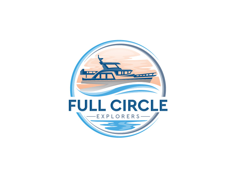 Logo-Design von 4lv für dieses Projekt | Design #35334850