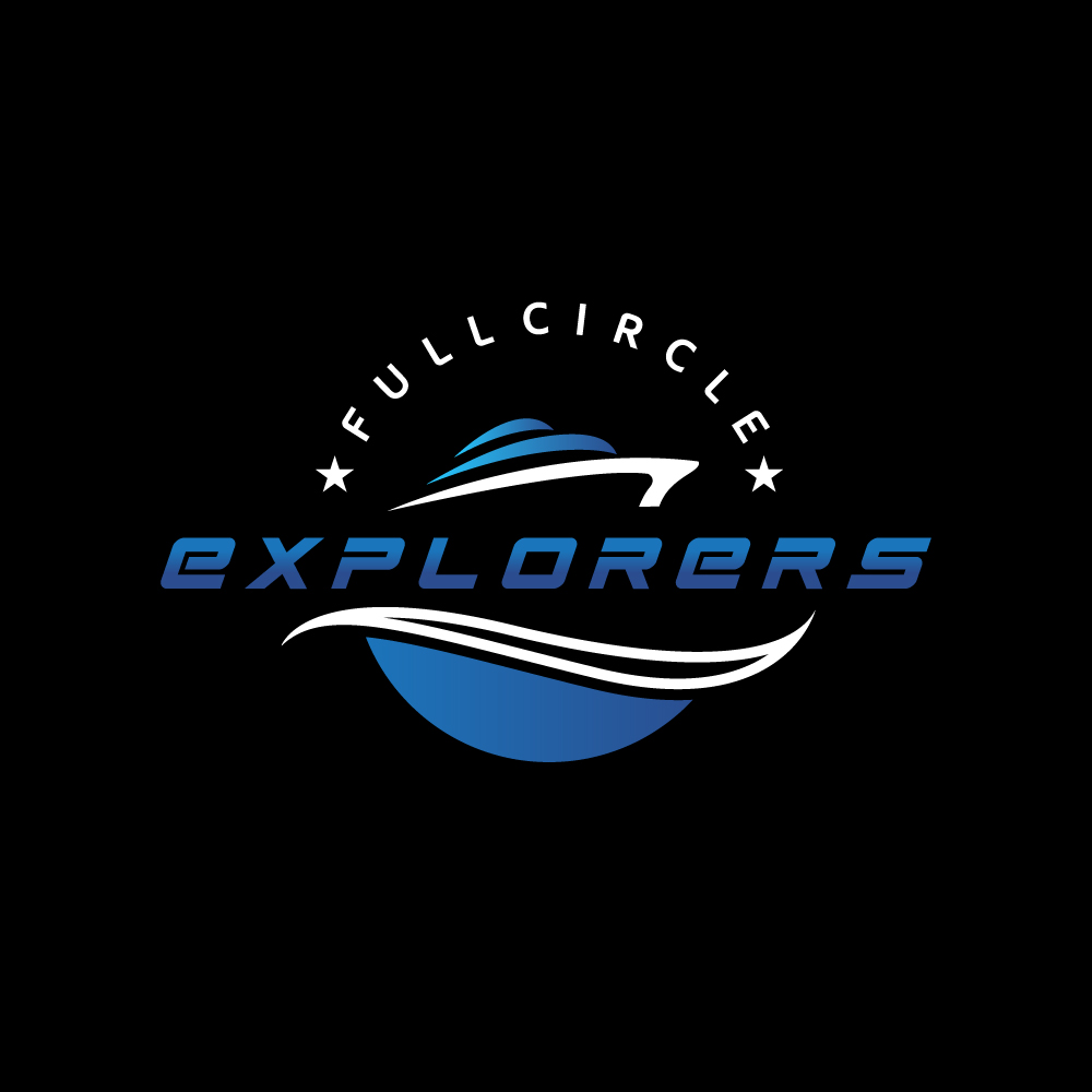 Logo Design by Krold IT Solutions for this project | Design #35213266