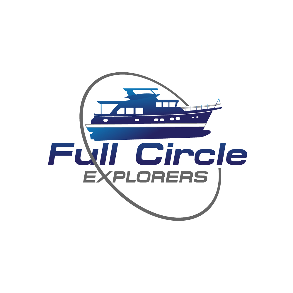 Logo Design by Krold IT Solutions for this project | Design #35277594