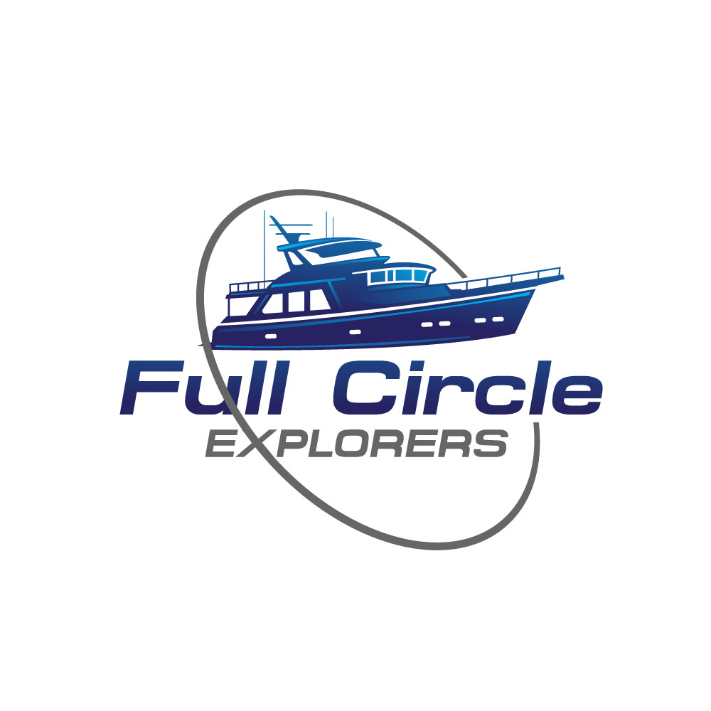 Logo Design by Krold IT Solutions for this project | Design #35279514