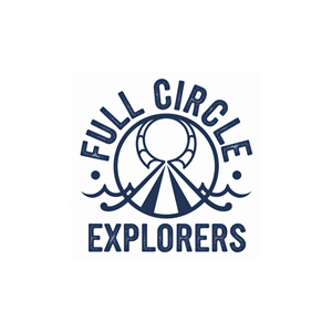 Logo Design by foysalzuben for this project | Design: #35219127