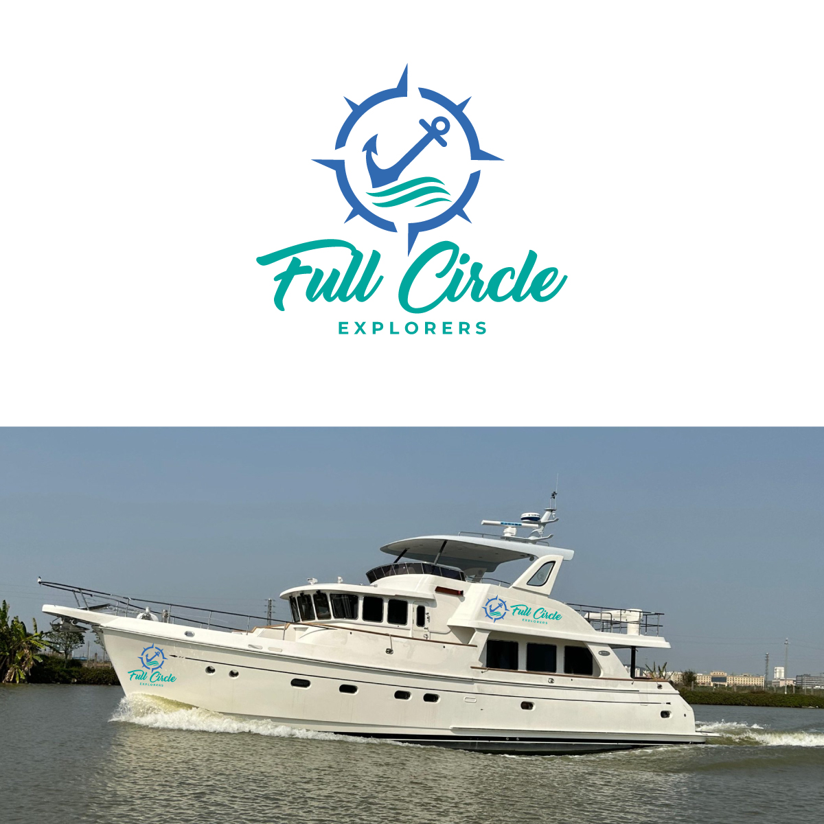 Diseño de Logo por dianagargaritza para este proyecto | Diseño #35222818