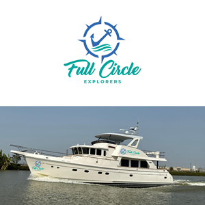 Logo Design by dianagargaritza for this project | Design: #35222818