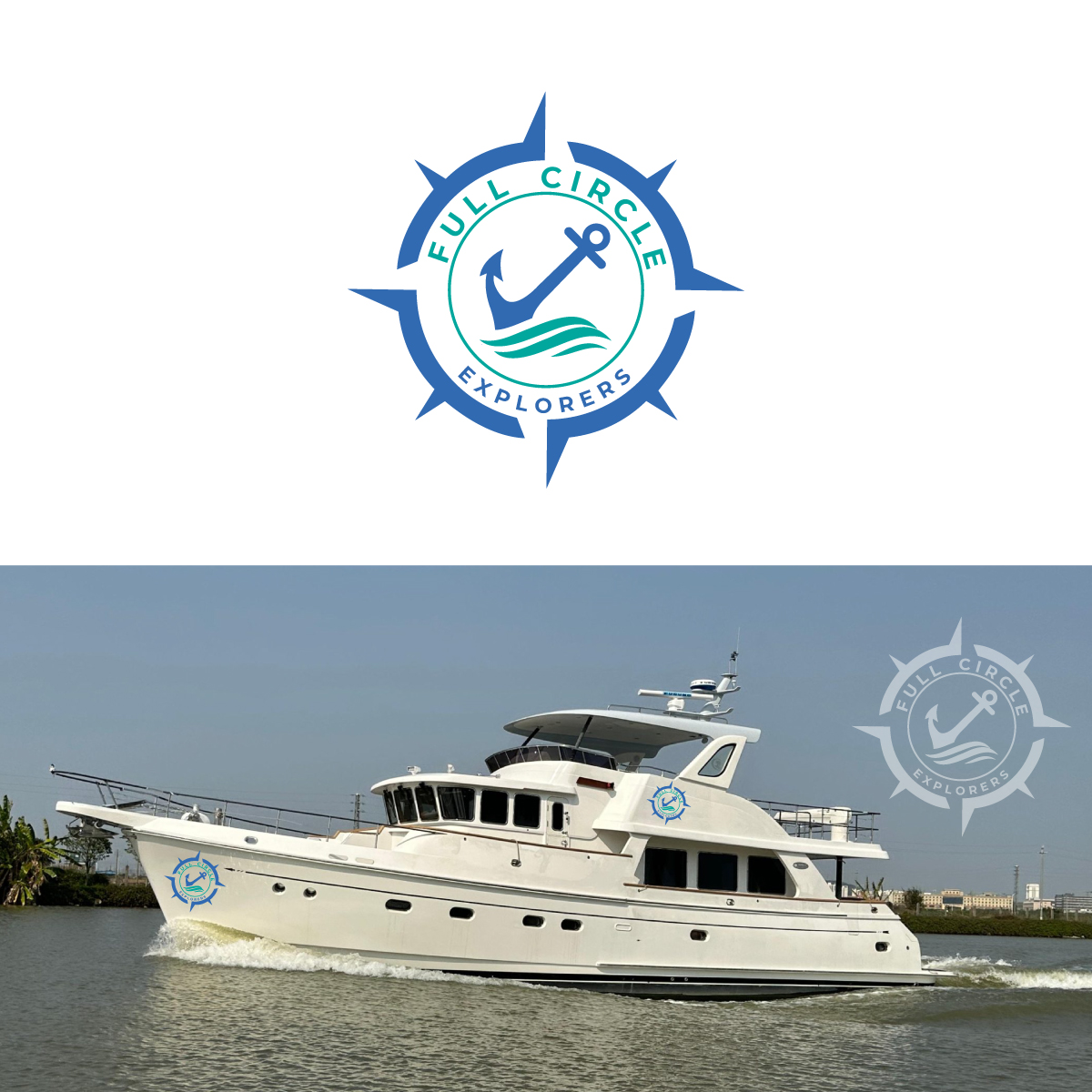 Logo Design by dianagargaritza for this project | Design #35222855