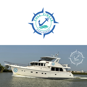 Logo Design by dianagargaritza for this project | Design: #35222855