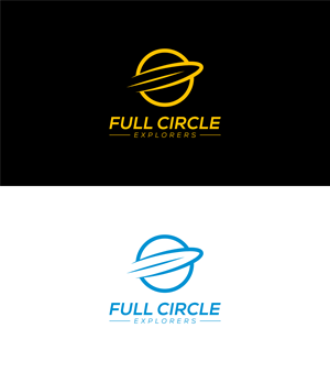 Logo Design by nasim33 for this project | Design: #35212687