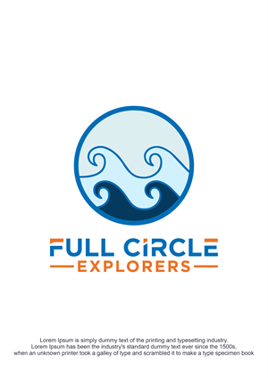 Logo Design by Abigaill_design for this project | Design: #35208335