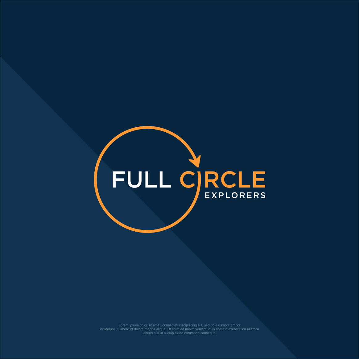 Diseño de Logo por Grafie para este proyecto | Diseño #35211423