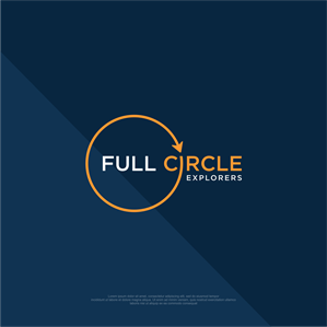 Logo Design by Grafie for this project | Design: #35211423