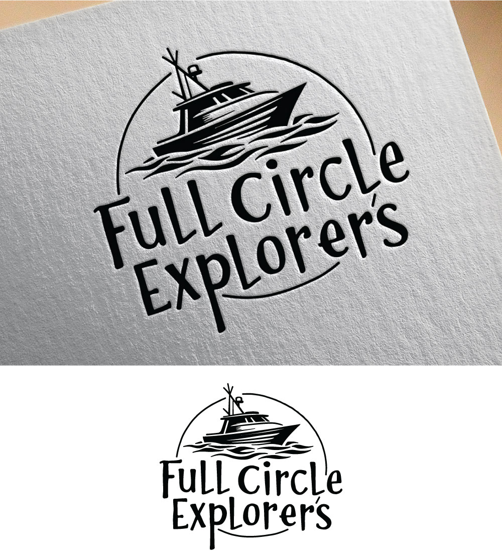 Design de Logo par bute pour ce projet | Design #35239412