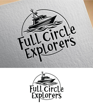 Design de Logo par bute pour ce projet | Design #35239412