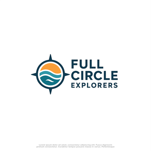 Logo Design by win it for this project | Design: #35212654