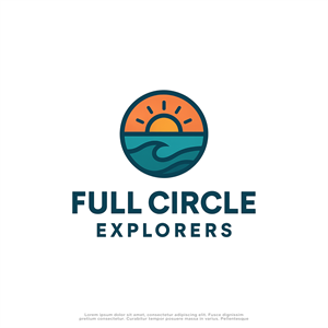 Logo Design by win it for this project | Design: #35212655