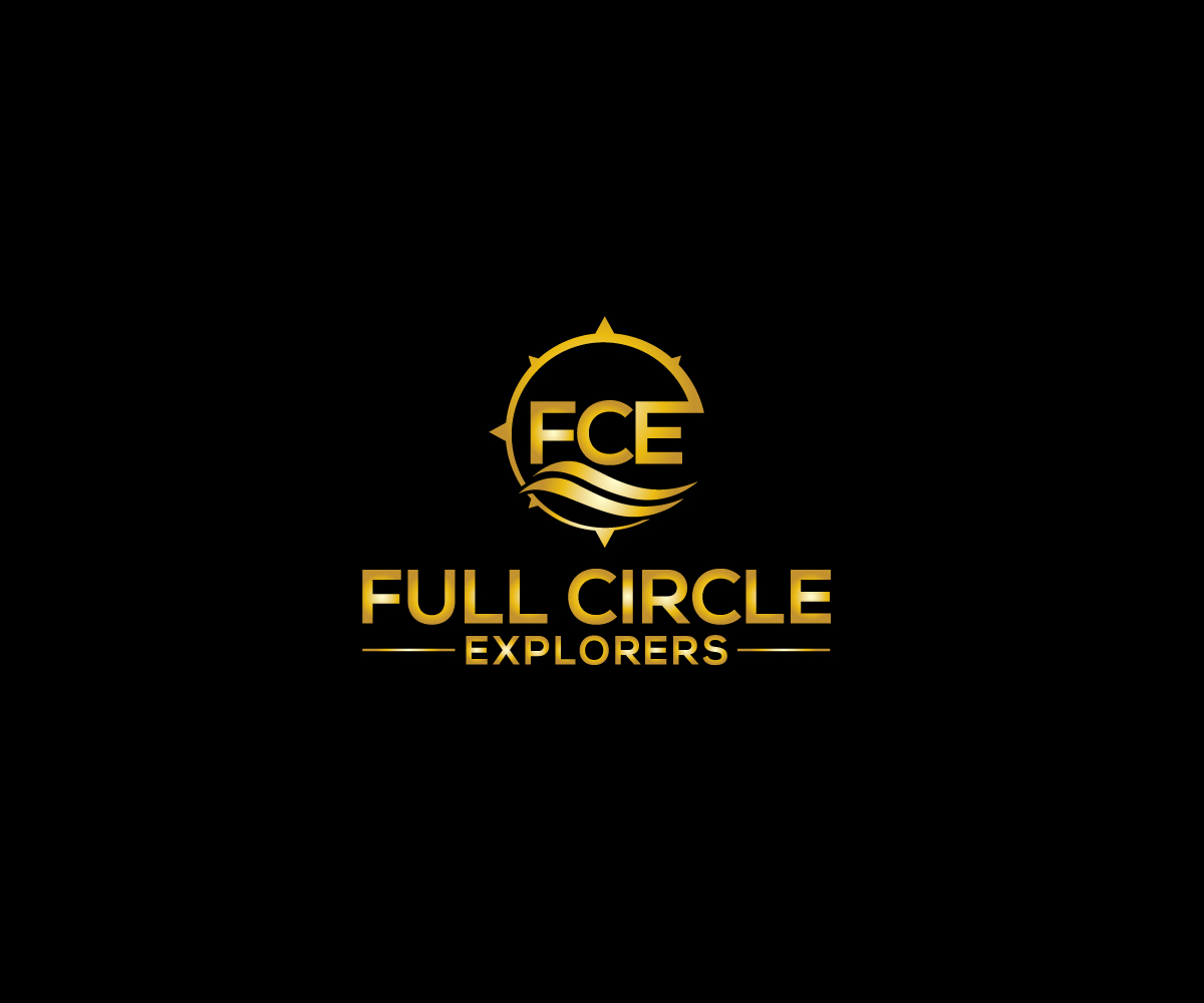 Diseño de Logo por Cool-Designer para este proyecto | Diseño #35209923