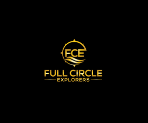 Logo Design by Cool-Designer for this project | Design: #35209923