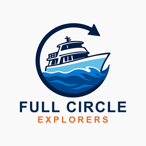 Logo Design by Max37 for this project | Design: #35230263