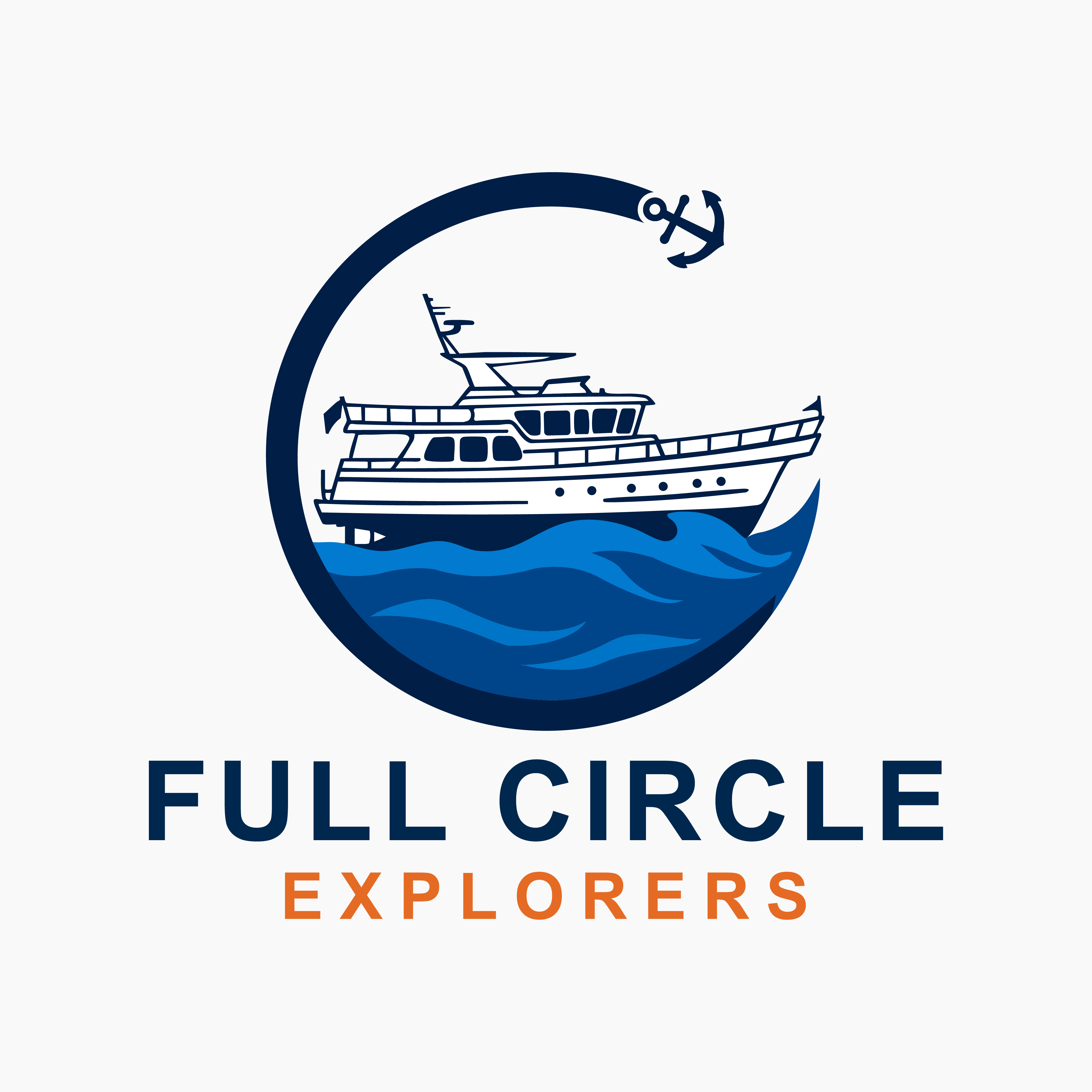 Logo-Design von Max37 für dieses Projekt | Design #35274397