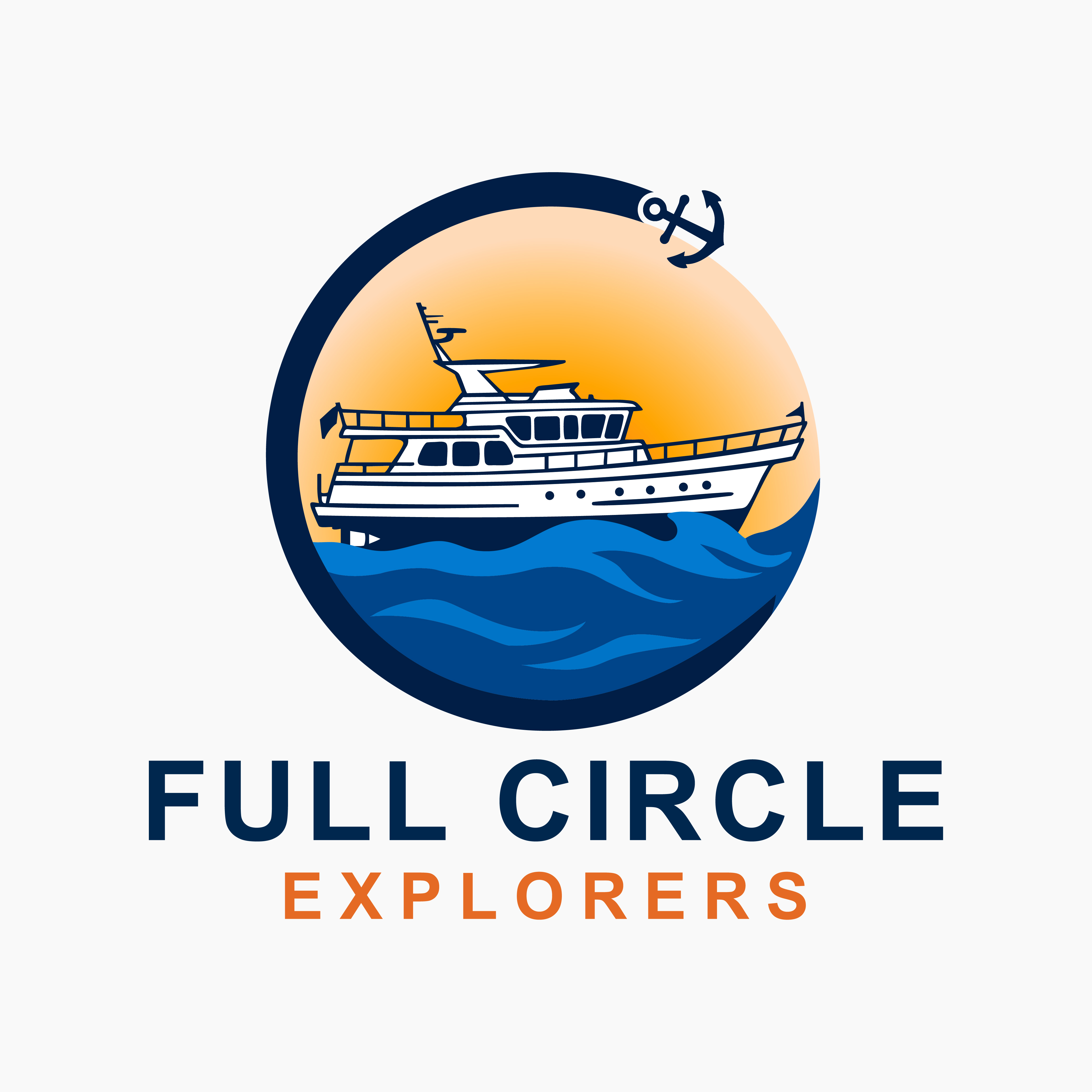 Logo Design by Max37 for this project | Design #35277144