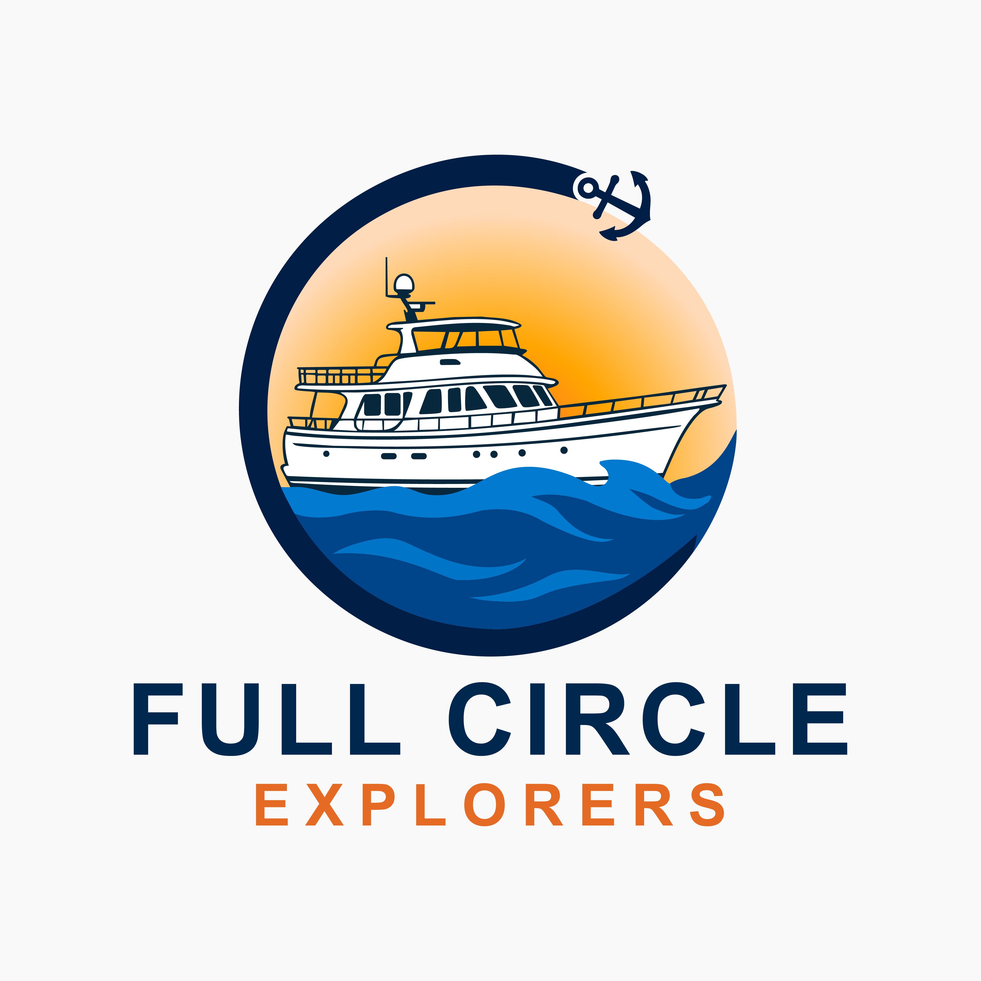 Logo-Design von Max37 für dieses Projekt | Design #35279642