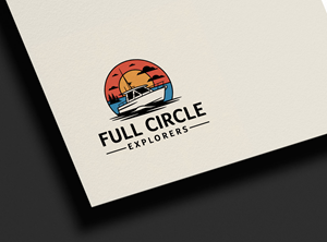 Design de Logo par PixelCraft Designs pour ce projet | Design #35216081