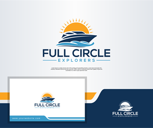 Logo Design by element2 for this project | Design: #35209224