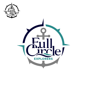 Design de Logo par valicreative pour ce projet | Design #35219398