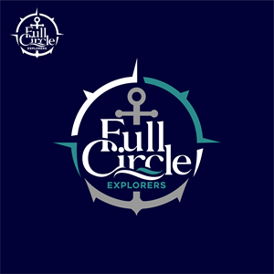 Logo Design by valicreative for this project | Design: #35219402