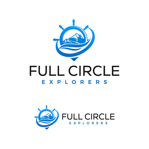 Logo Design by debdesign for this project | Design: #35212200