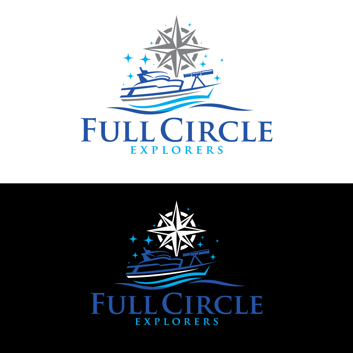 Logo Design by riya.mitra07j for this project | Design #35209640