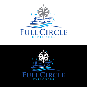 Logo Design by riya.mitra07j for this project | Design: #35209640