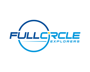 Logo Design by Atec for this project | Design: #35209910