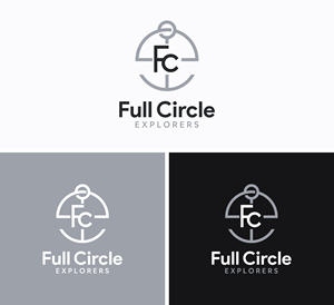 Design de Logo par Saruar360 pour ce projet | Design #35244378