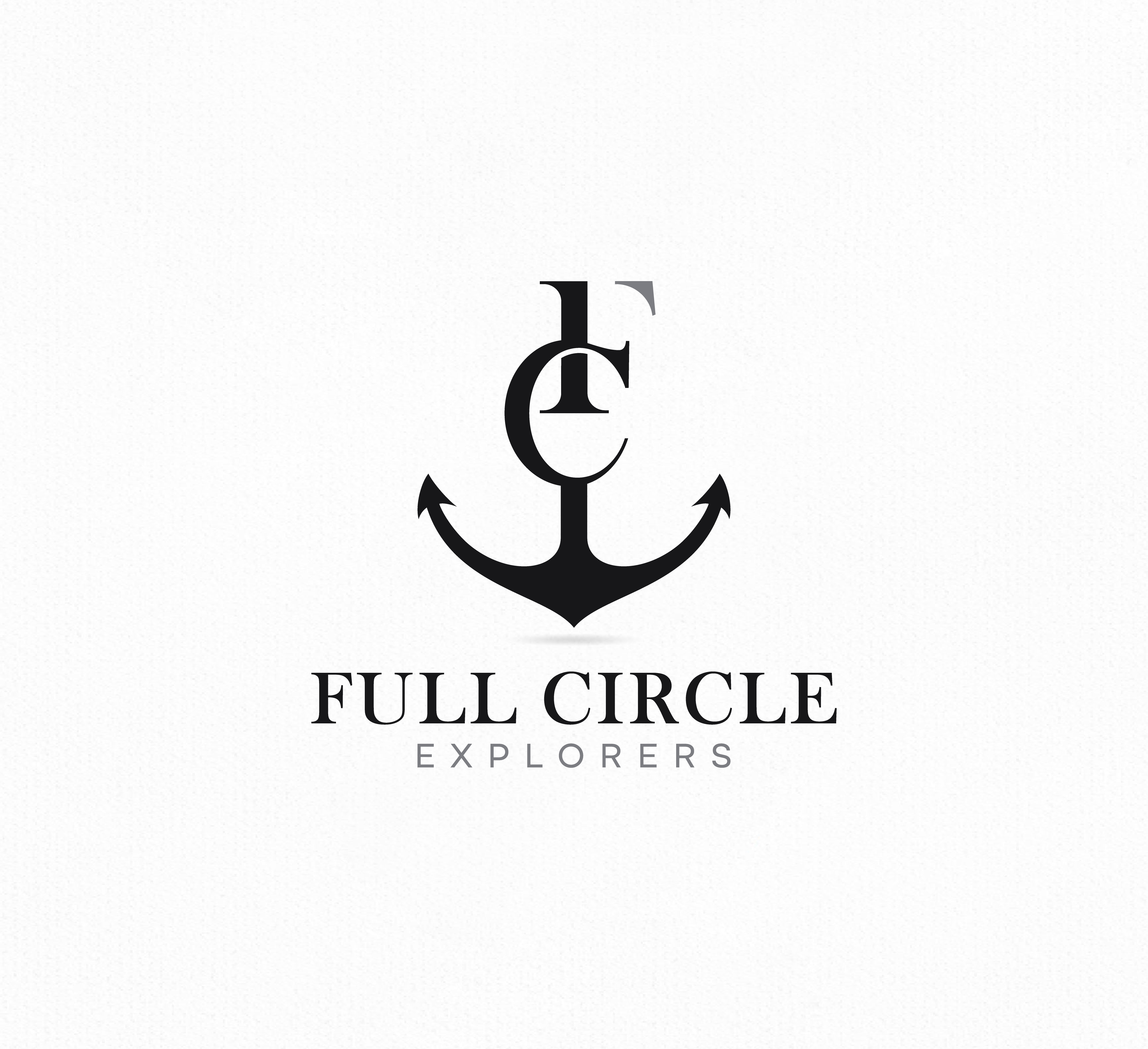 Design de Logo par Saruar360 pour ce projet | Design #35244995