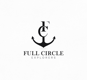 Logo Design by Saruar360