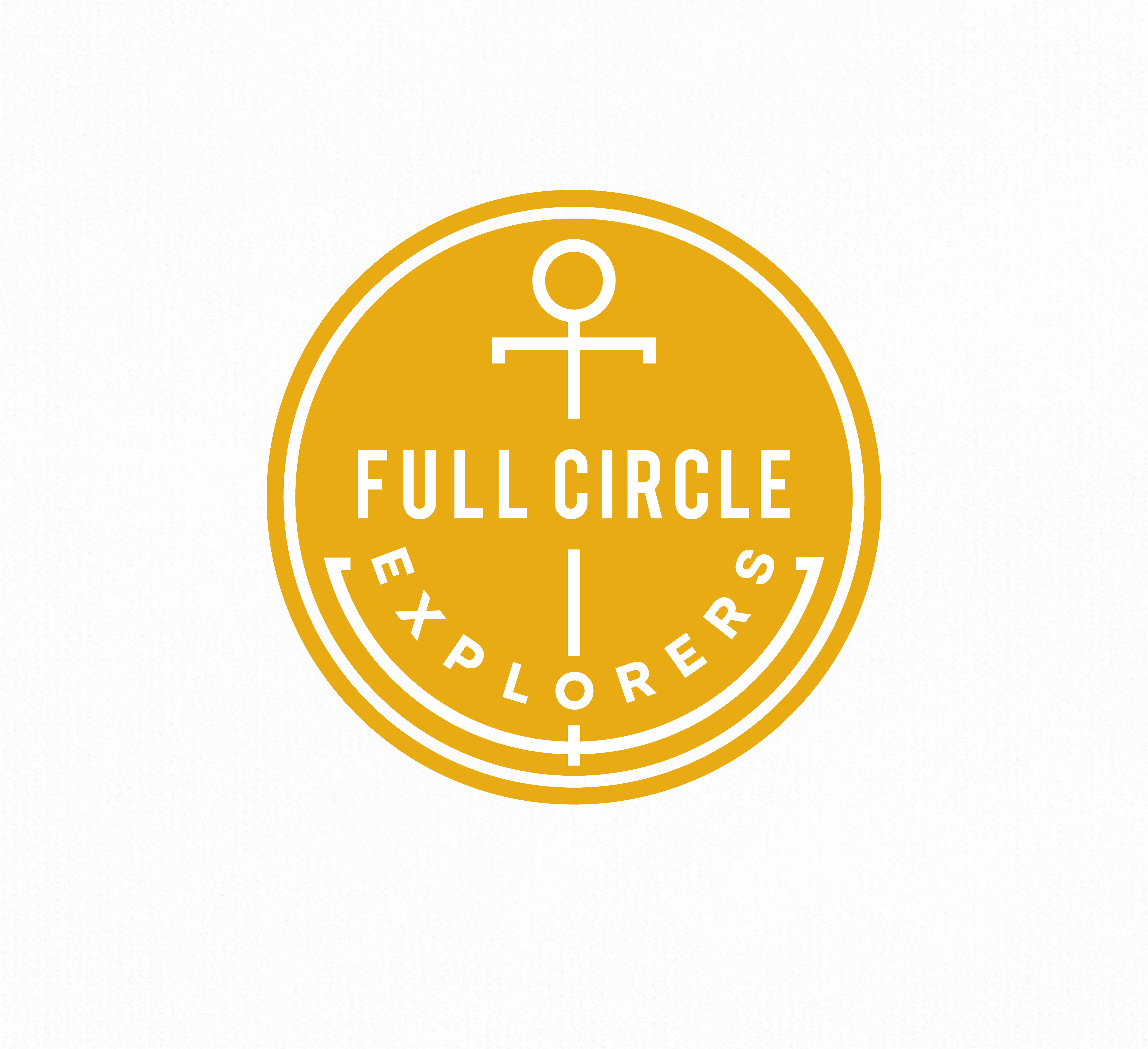 Logo Design by Saruar360 for this project | Design #35245391