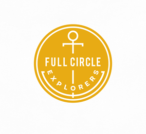 Logo Design by Saruar360 for this project | Design: #35245391