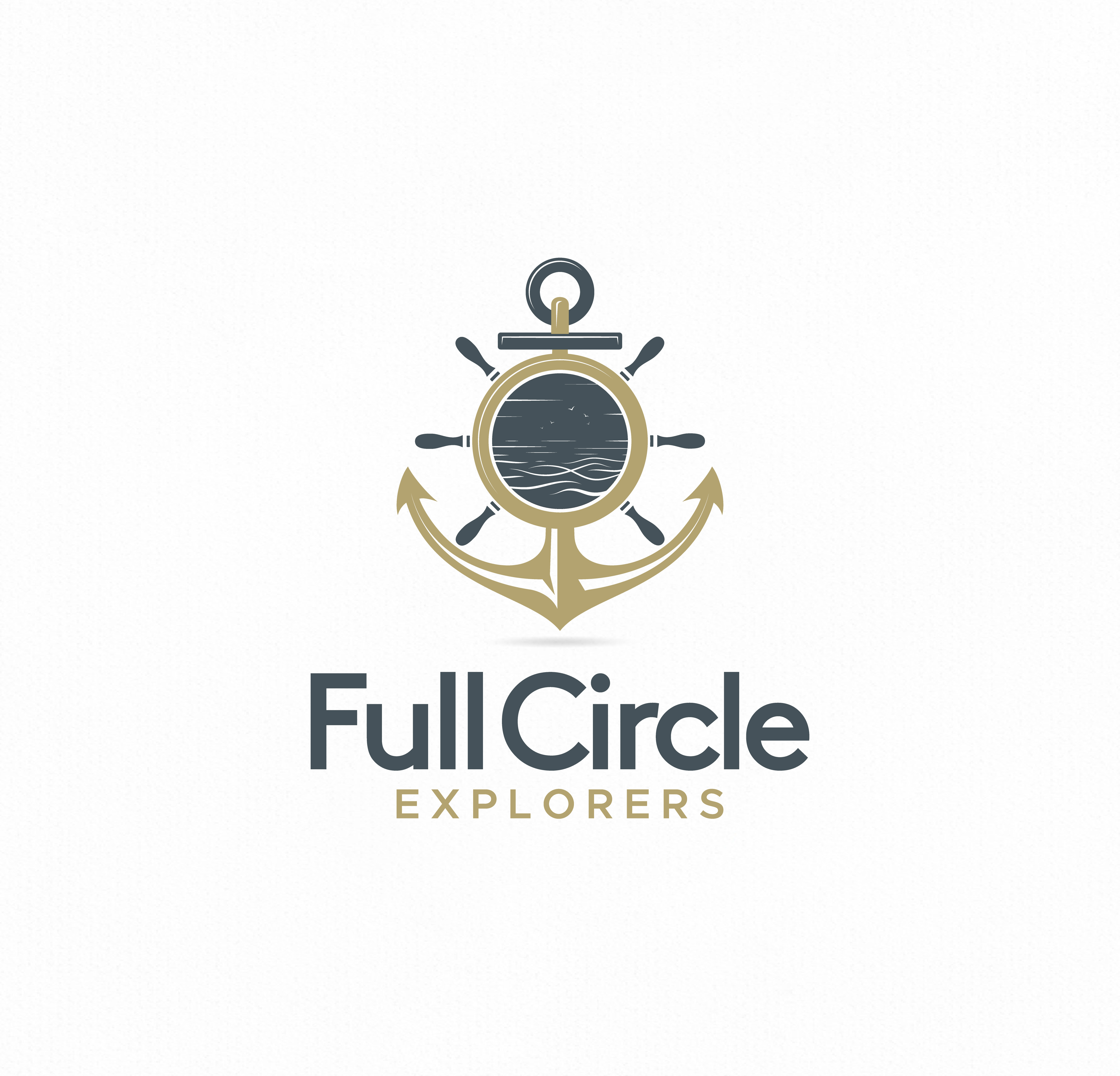 Logo Design by Saruar360 for this project | Design #35246054