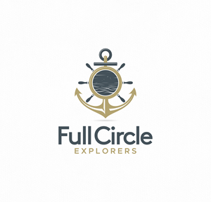 Logo Design by Saruar360 for this project | Design: #35246054