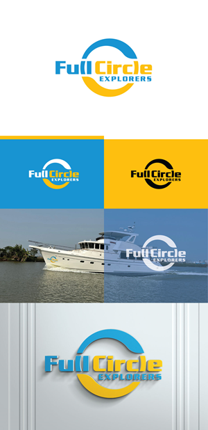 Logo Design by creativepix for this project | Design: #35209318