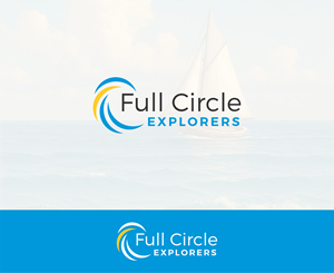 Logo Design by Djamdesign for this project | Design: #35209841