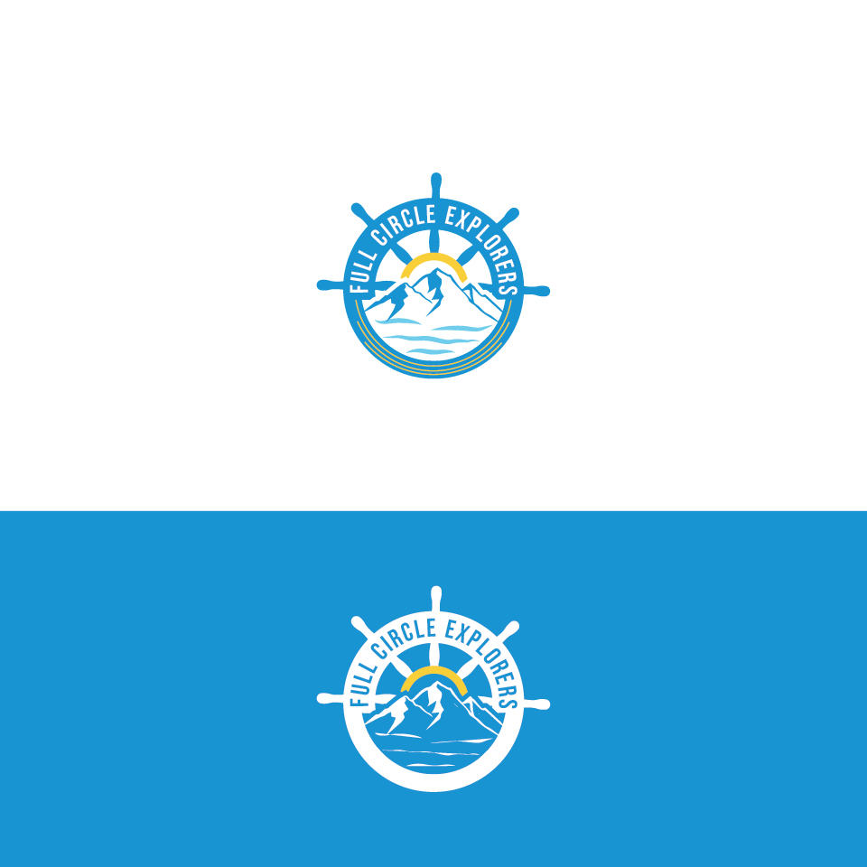 Logo Design by Maxo-Biz for this project | Design #35210472