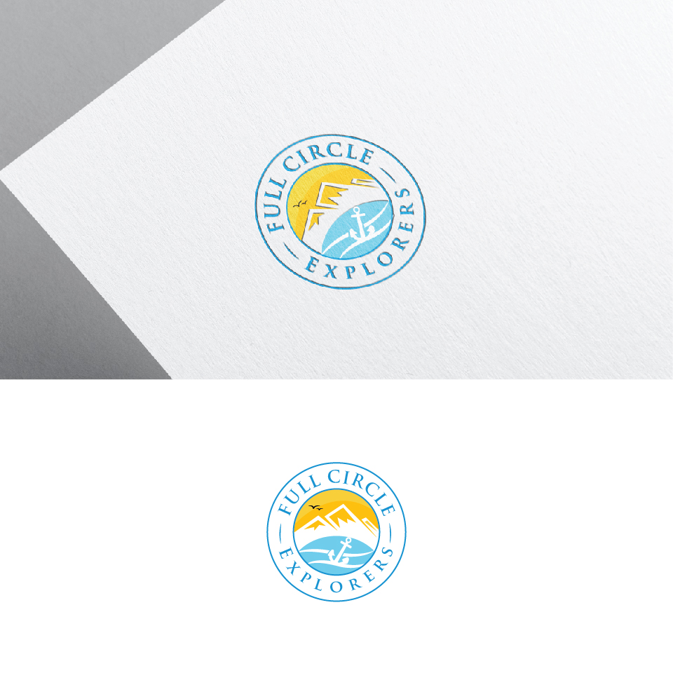 Logo Design by Maxo-Biz for this project | Design #35210473