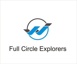 Logo Design by f i l d a for this project | Design: #35242477