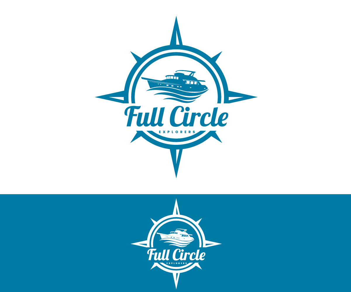 Logo Design by Ansh Design for this project | Design #35210965