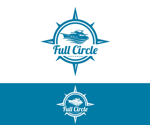 Logo Design by Ansh Design for this project | Design: #35210965