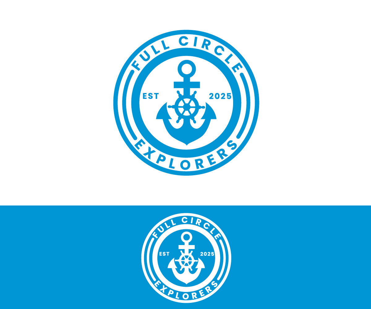 Logo Design by Ansh Design for this project | Design #35210966