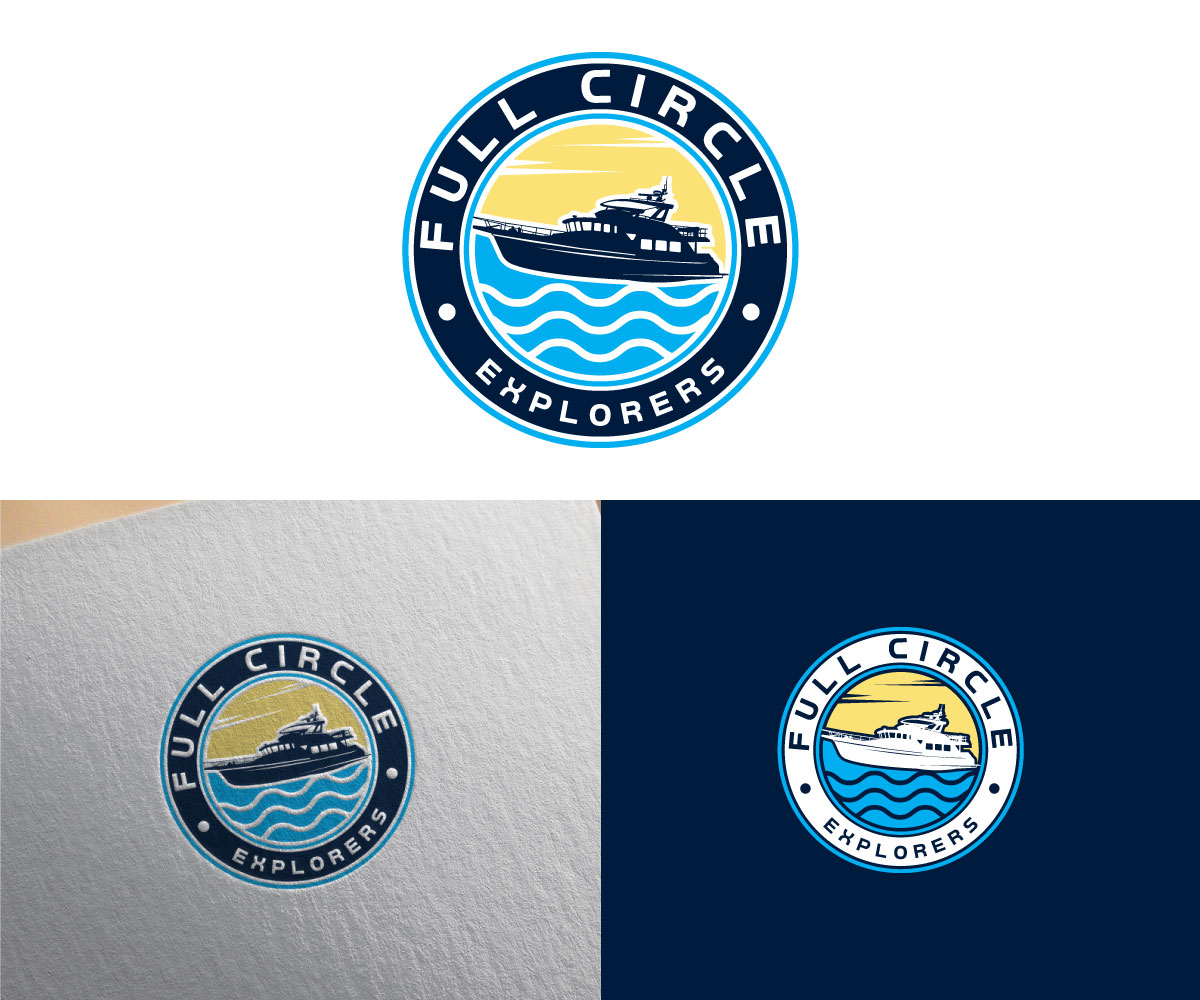 Diseño de Logo por Ansh Design para este proyecto | Diseño #35210968