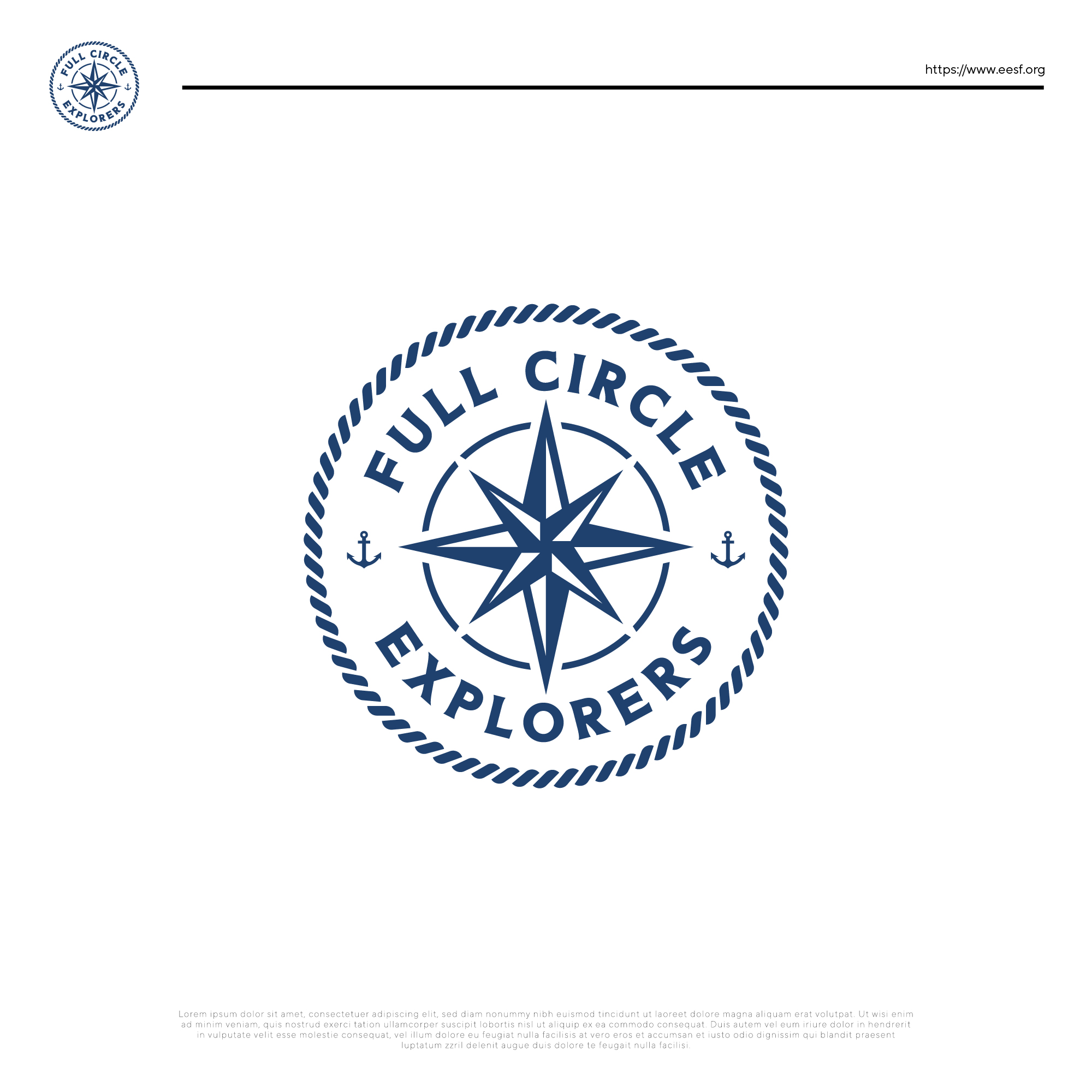 Logo Design by Humphrey™ for this project | Design #35250517