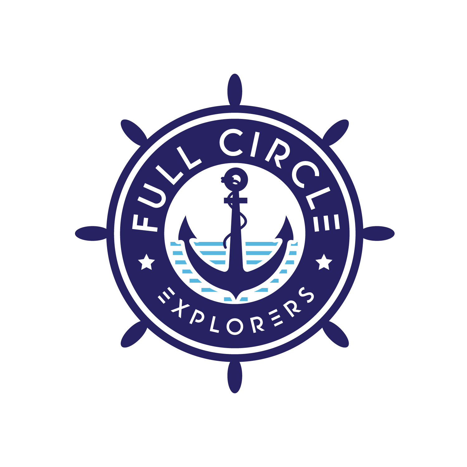 Diseño de Logo por geni para este proyecto | Diseño #35238193